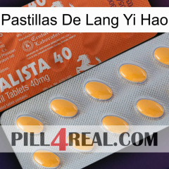 Lang Yi Hao Pills 43